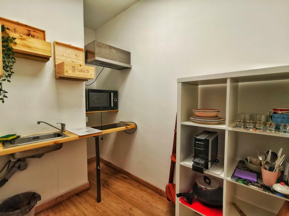 Regis B&B Appartamenti Centro Storico Chivasso Buitenkant foto